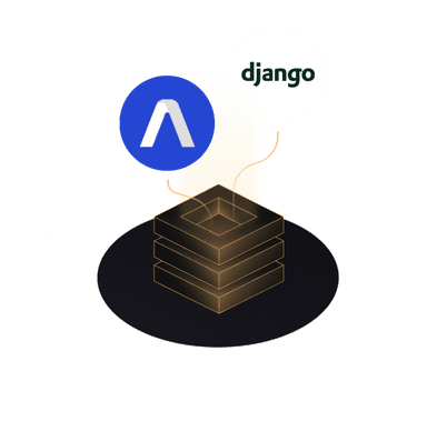 Build a Video Processing Pipeline with AssemblyAI on Koyeb
