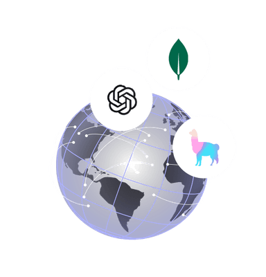 Using LlamaIndex and MongoDB to Build a Job Search Assistant